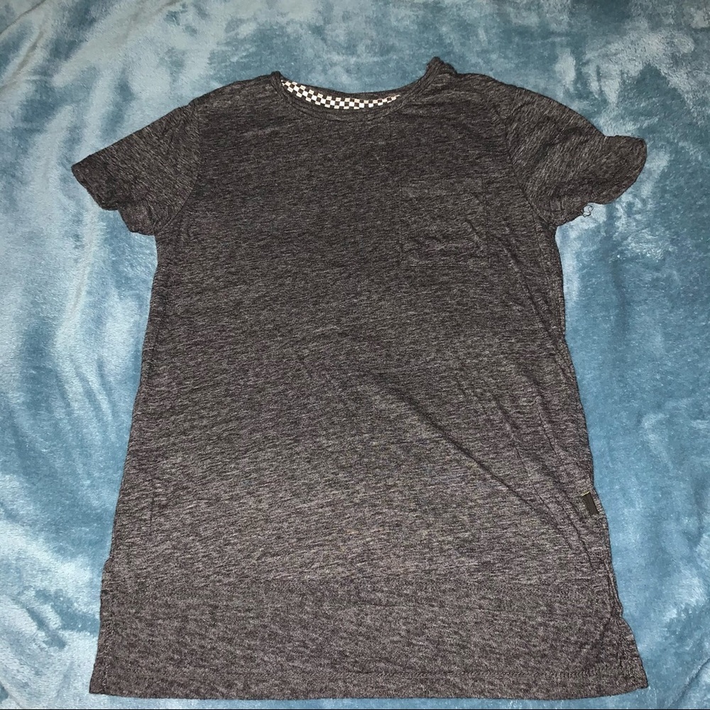 Art Class T-Shirt